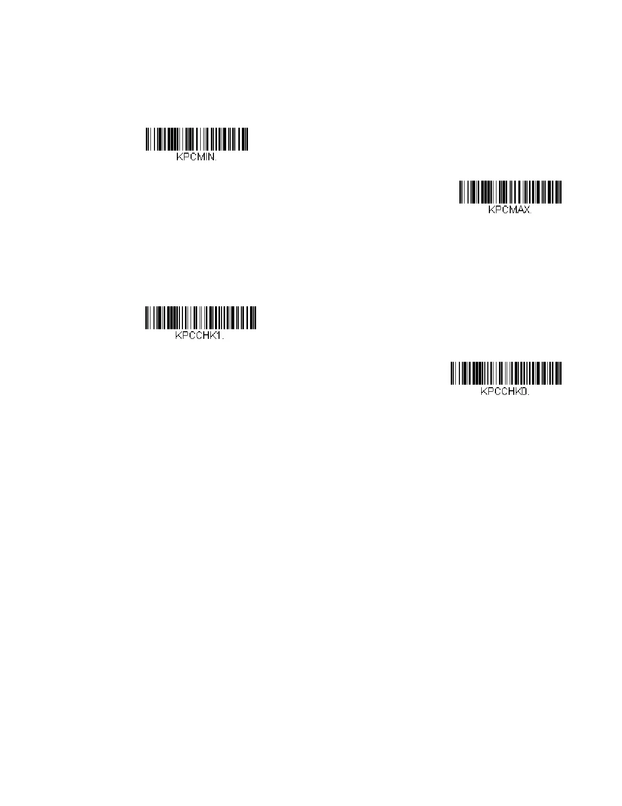 Page #133 background image