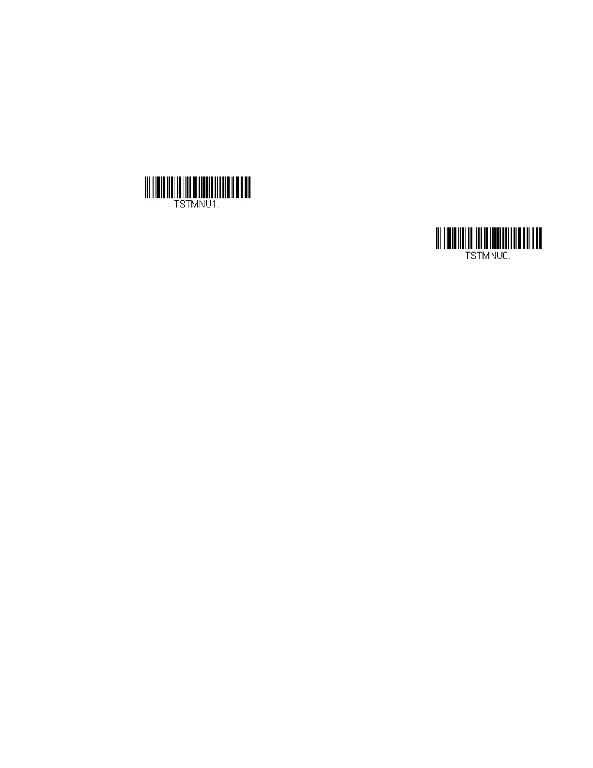 Page #136 background image