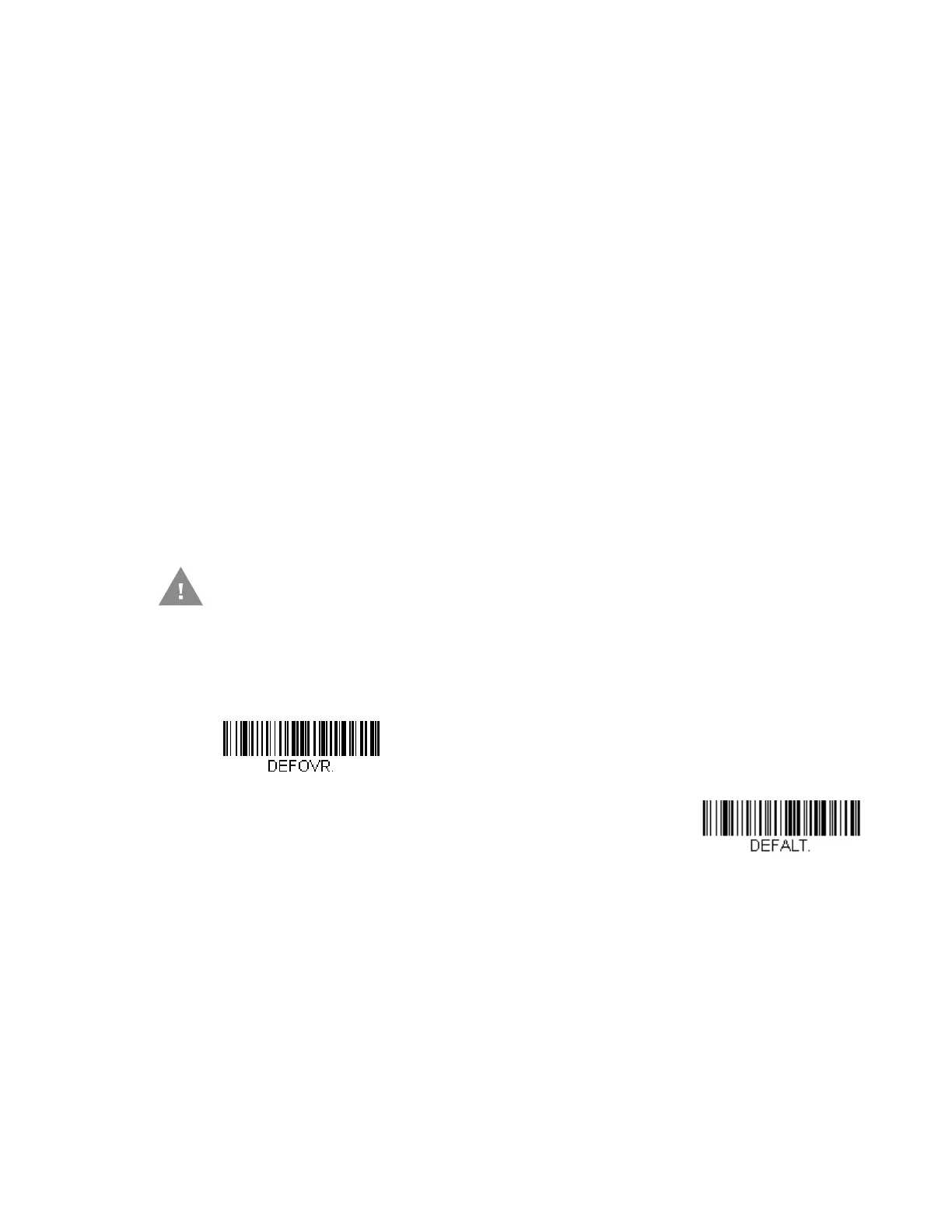 Page #137 background image