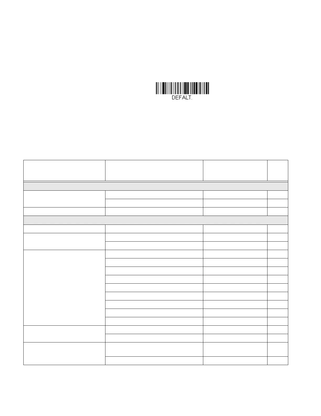 Page #143 background image