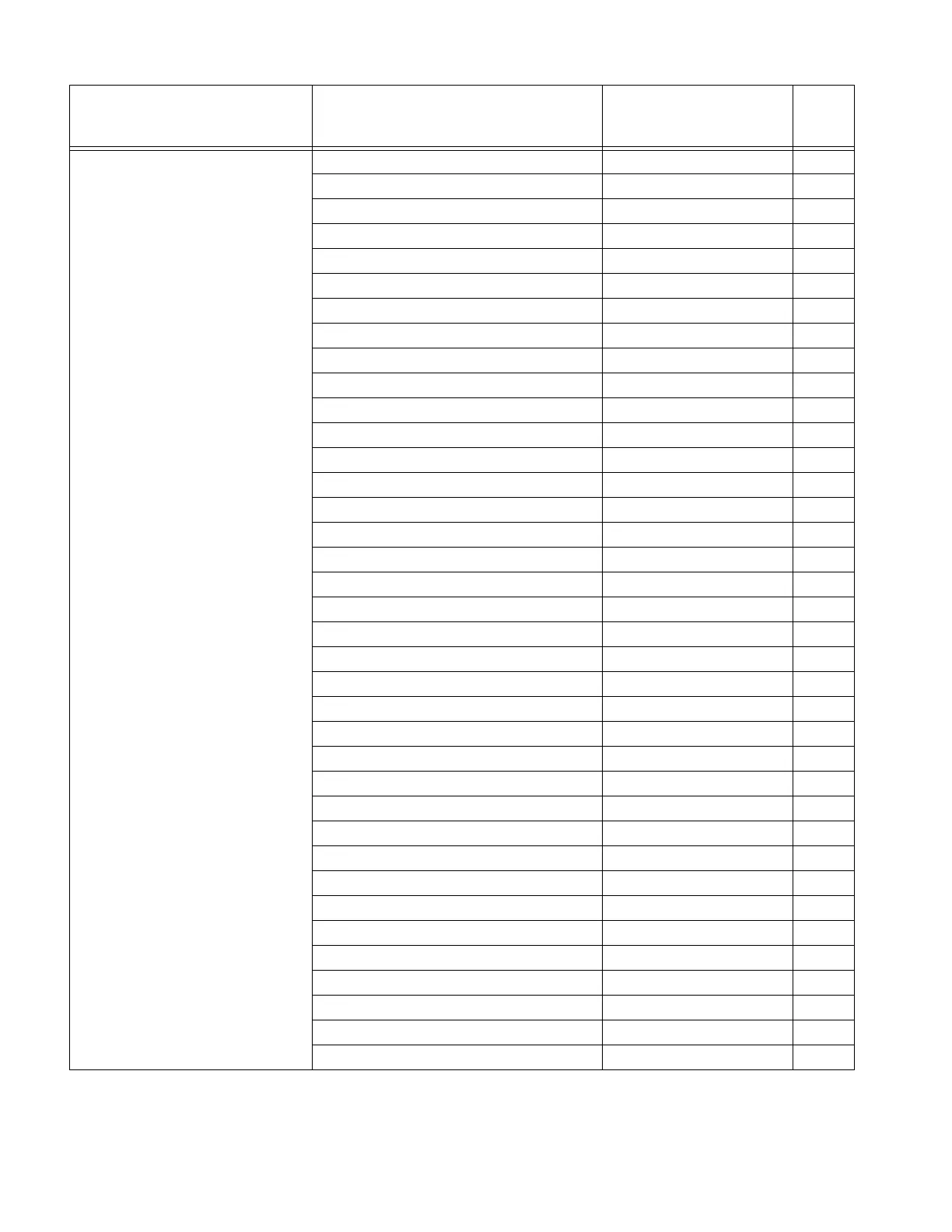 Page #145 background image
