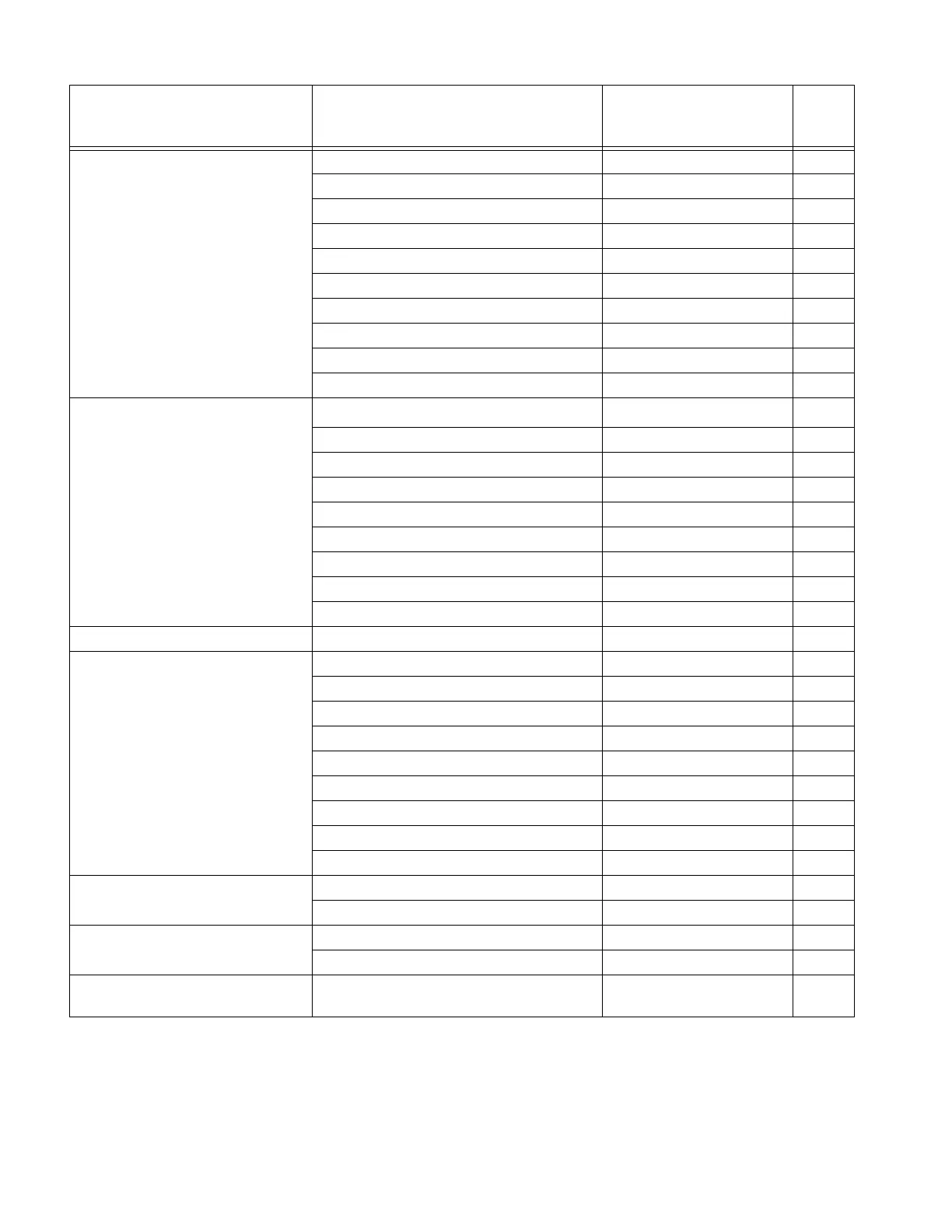 Page #147 background image