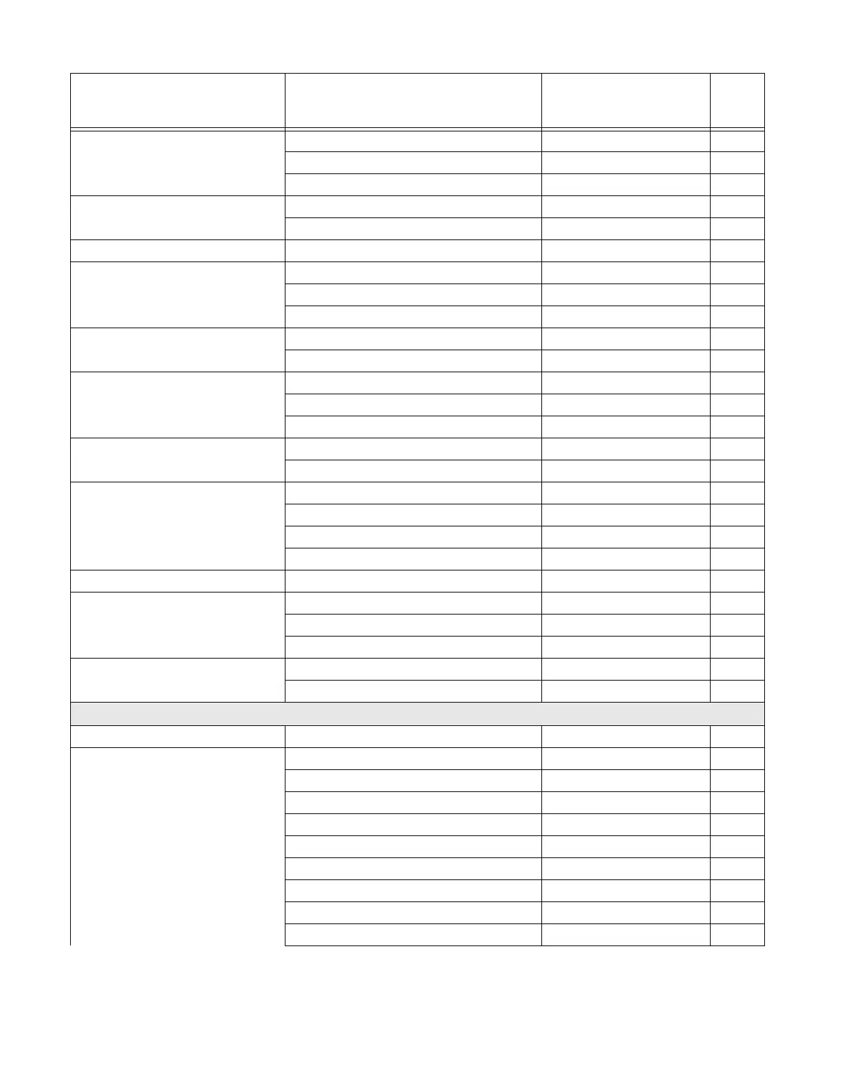 Page #158 background image