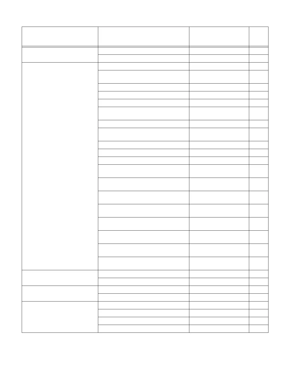Page #159 background image