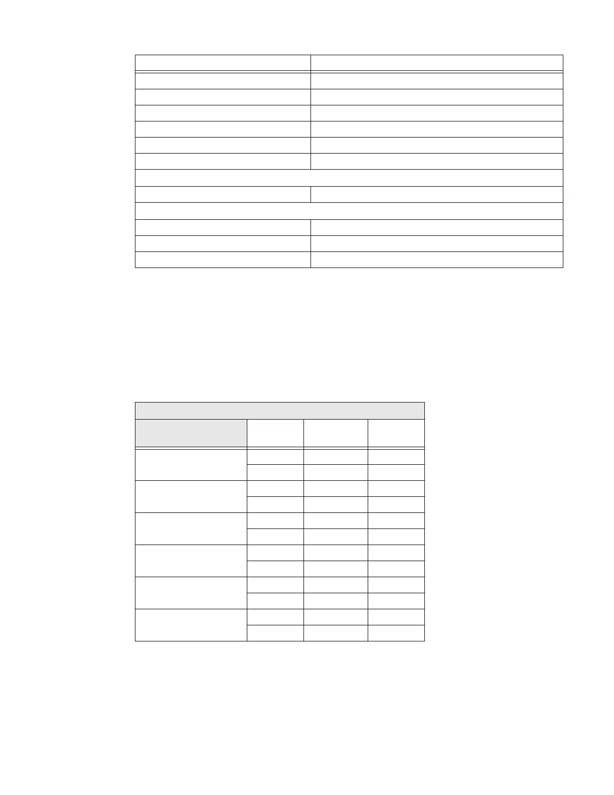 Page #163 background image