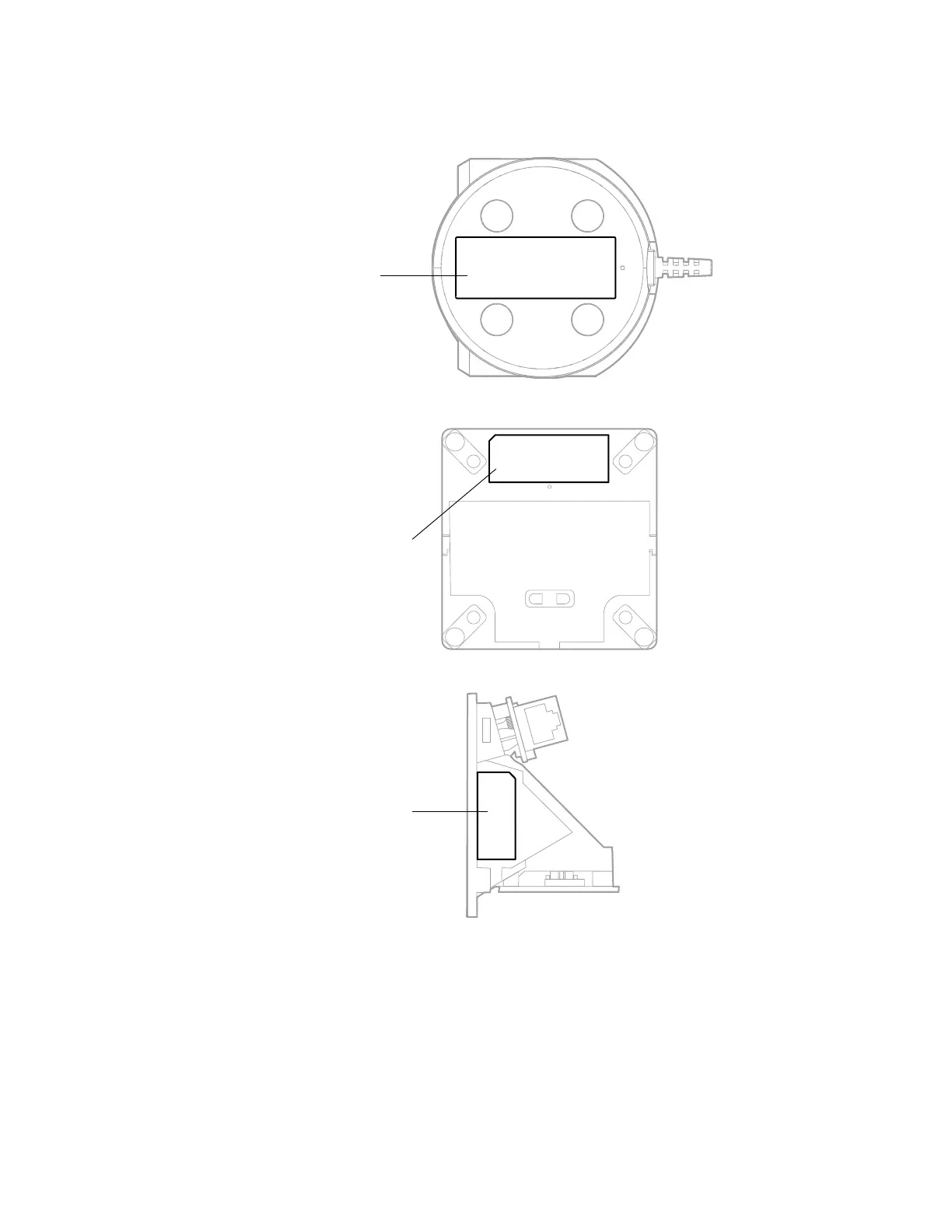 Page #168 background image