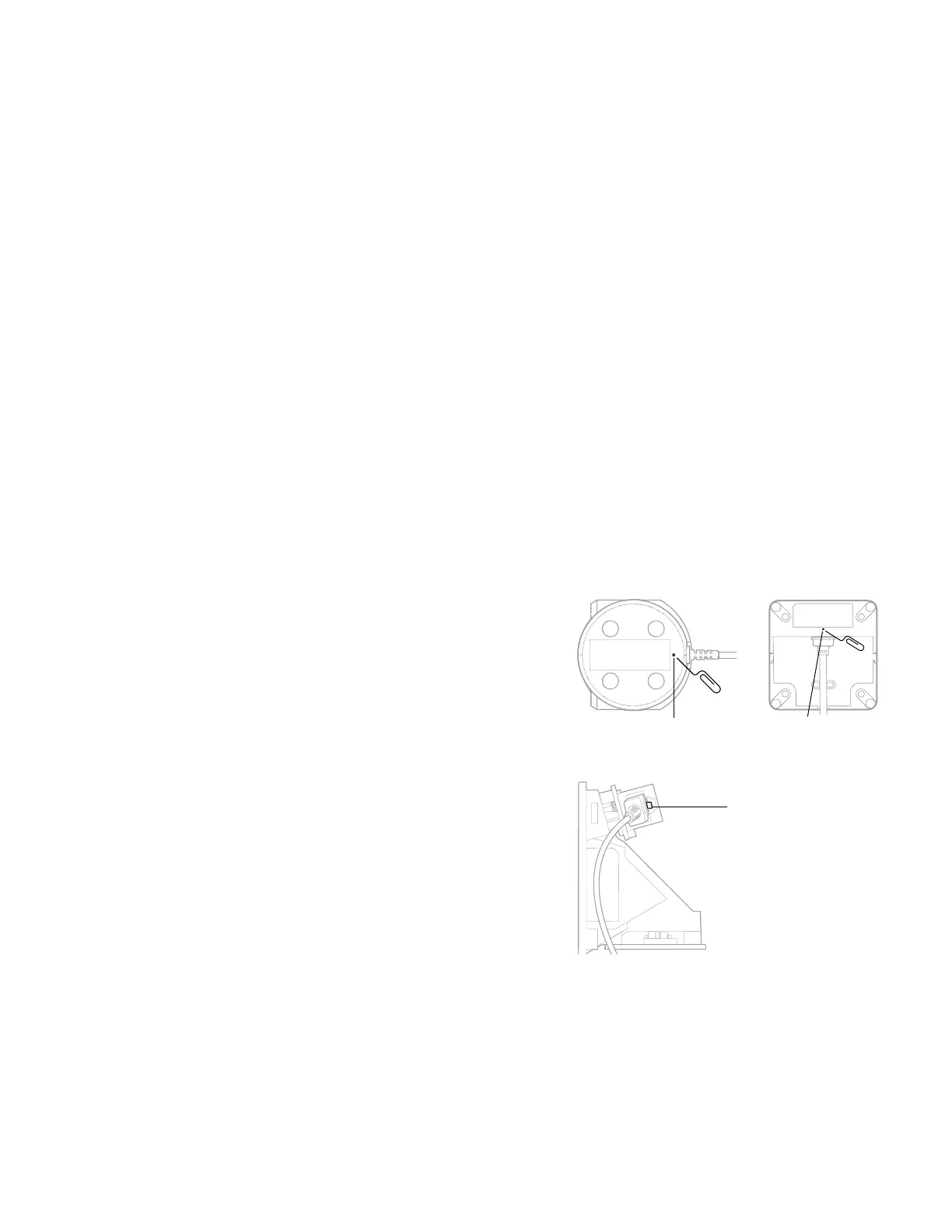 Page #170 background image