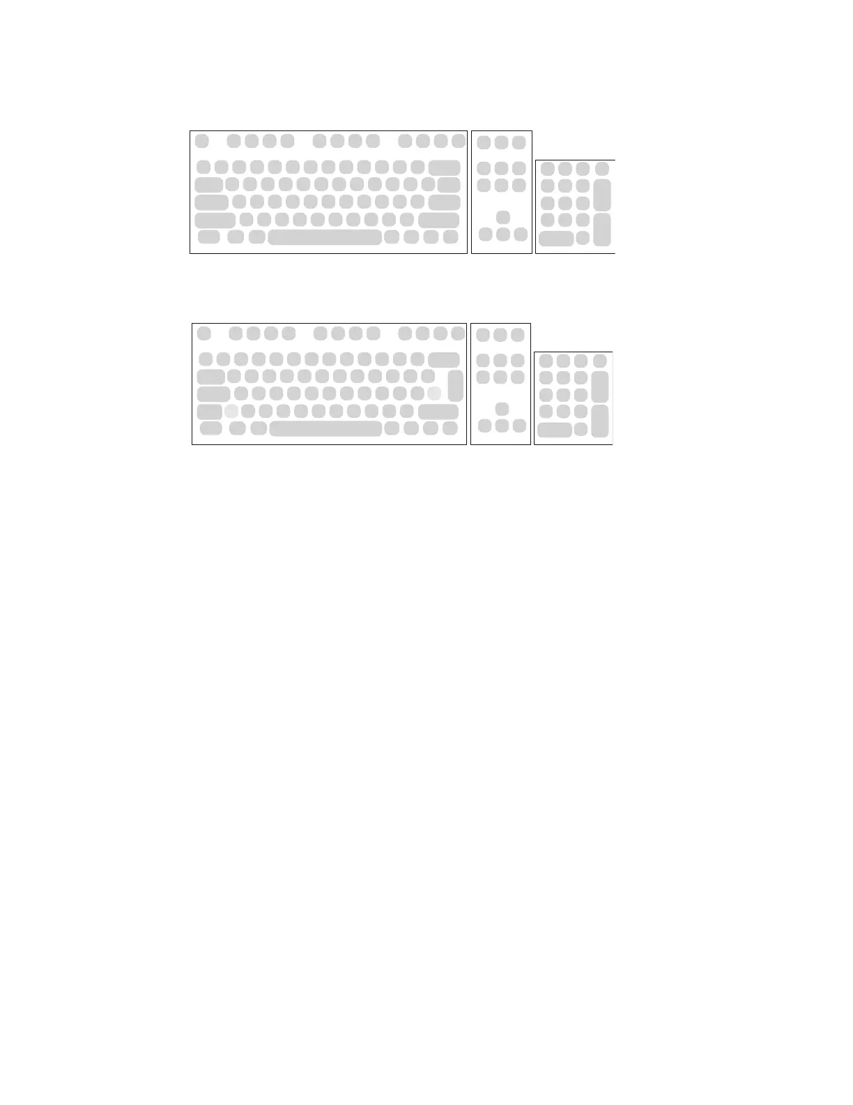 Page #183 background image