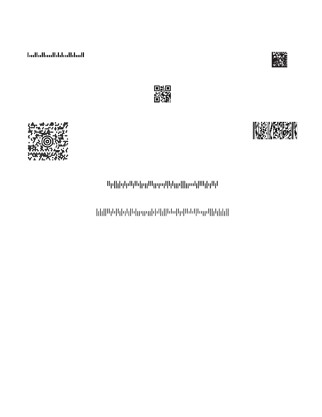 Page #186 background image