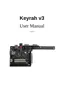 Preview: User Manual