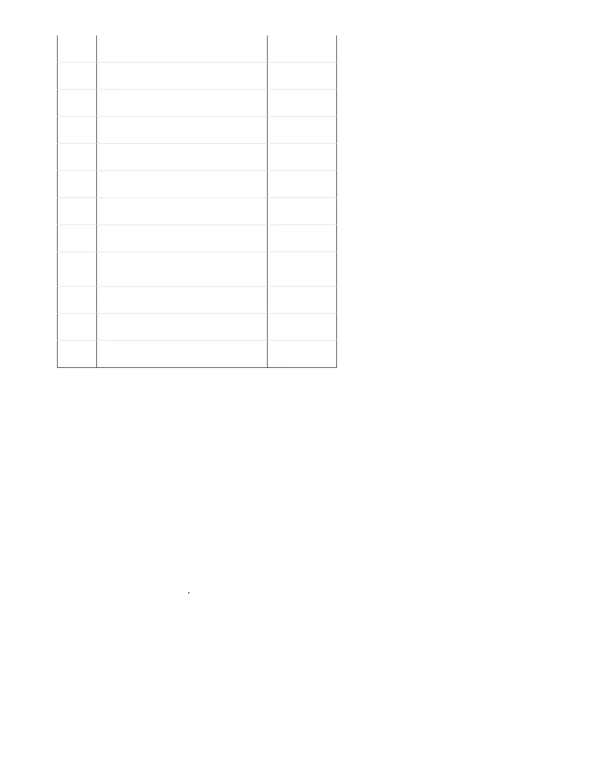 Page #28 background image