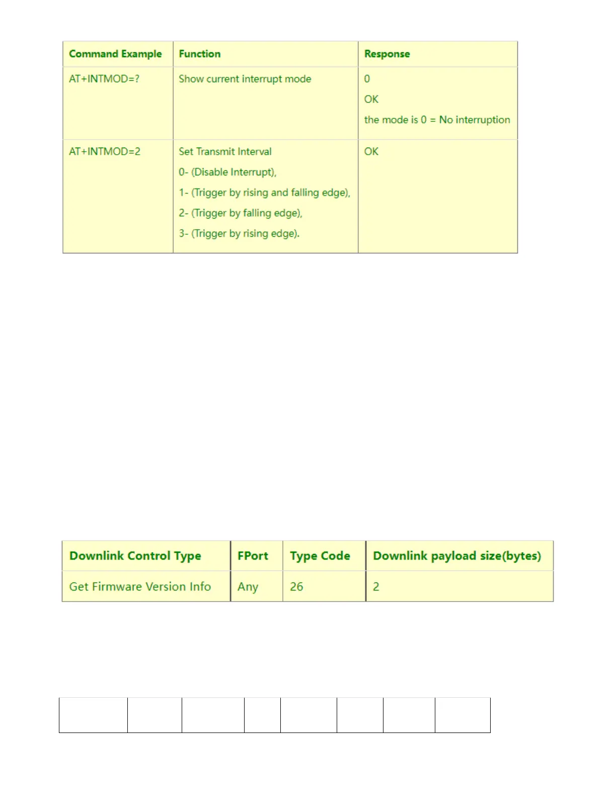 Page #30 background image