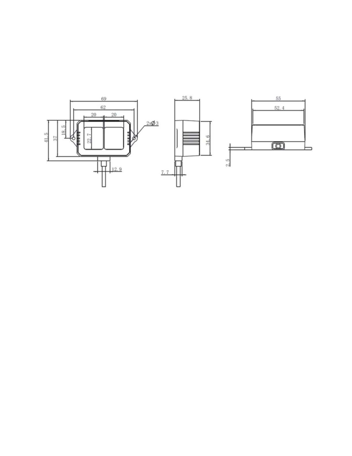 Page #5 background image