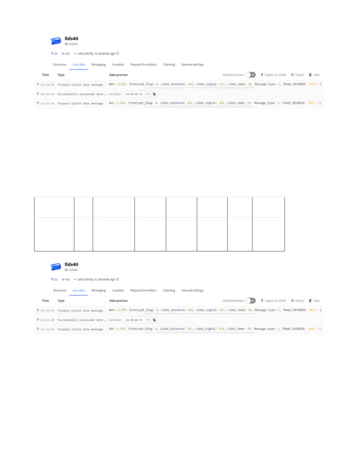 Page #12 background image