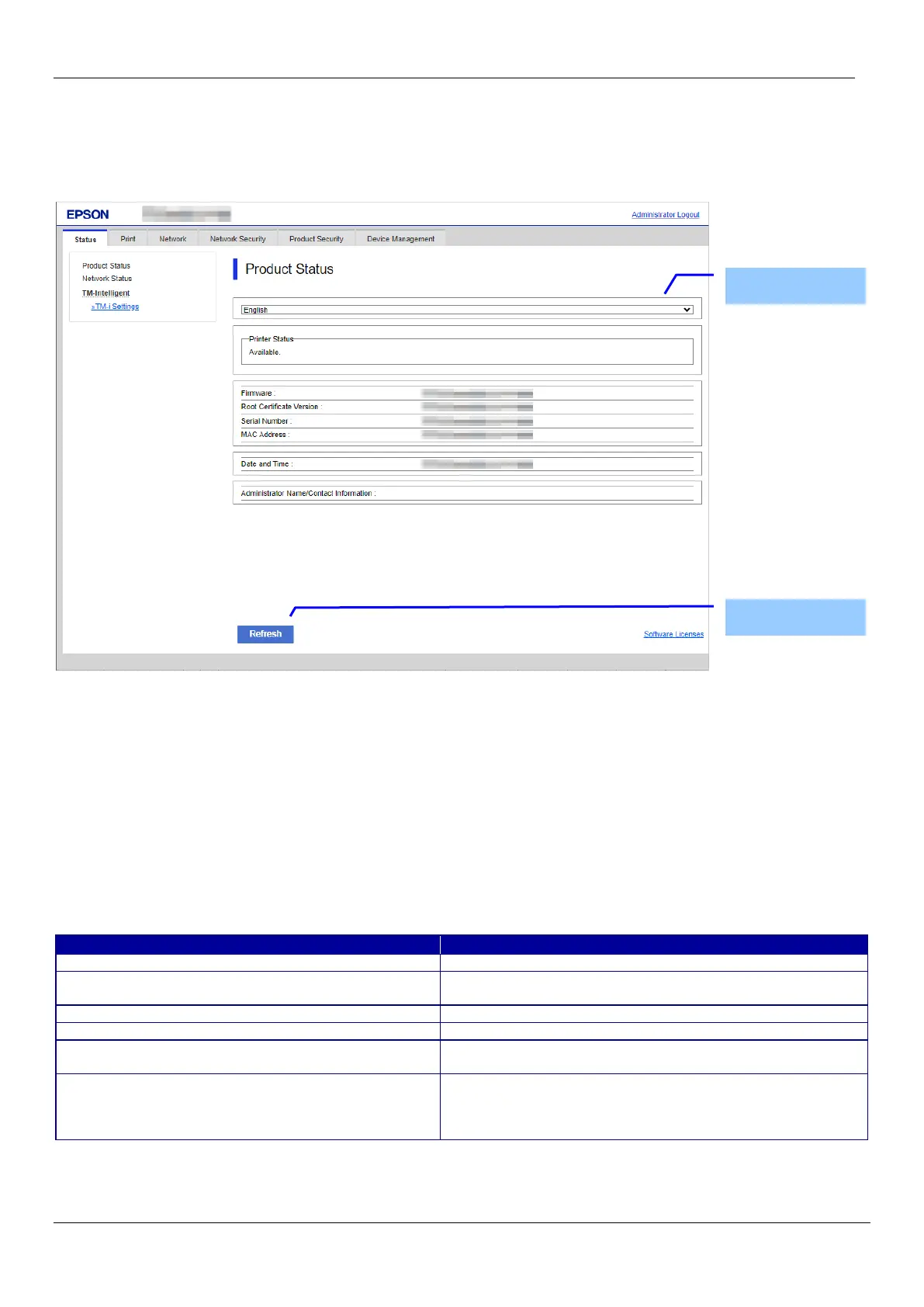 Page #36 background image