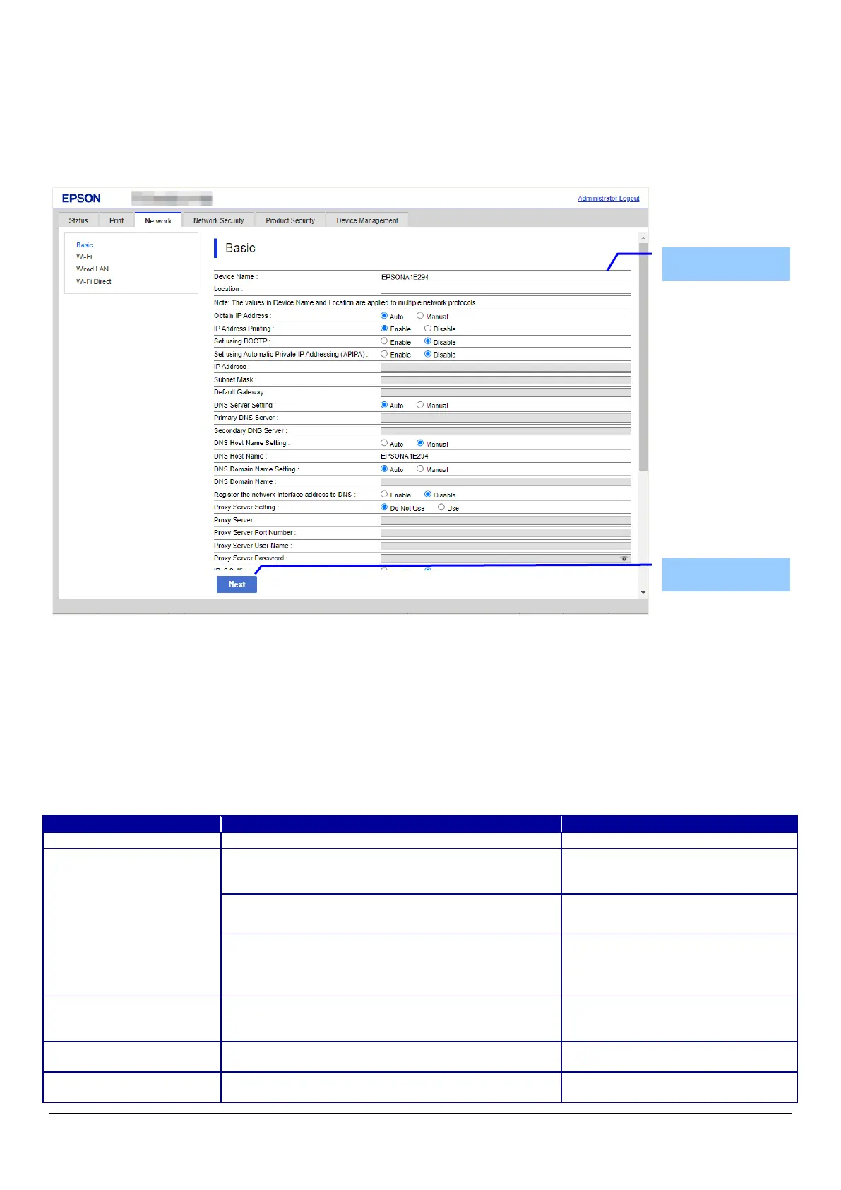 Page #41 background image