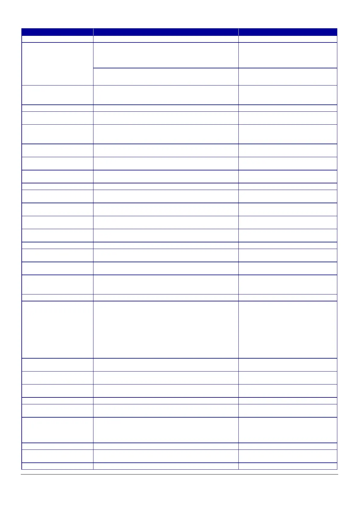 Page #45 background image