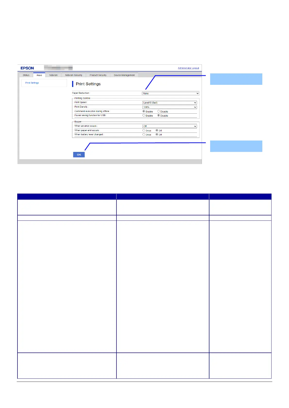 Page #48 background image