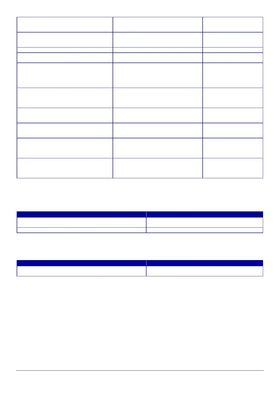 Page #49 background image