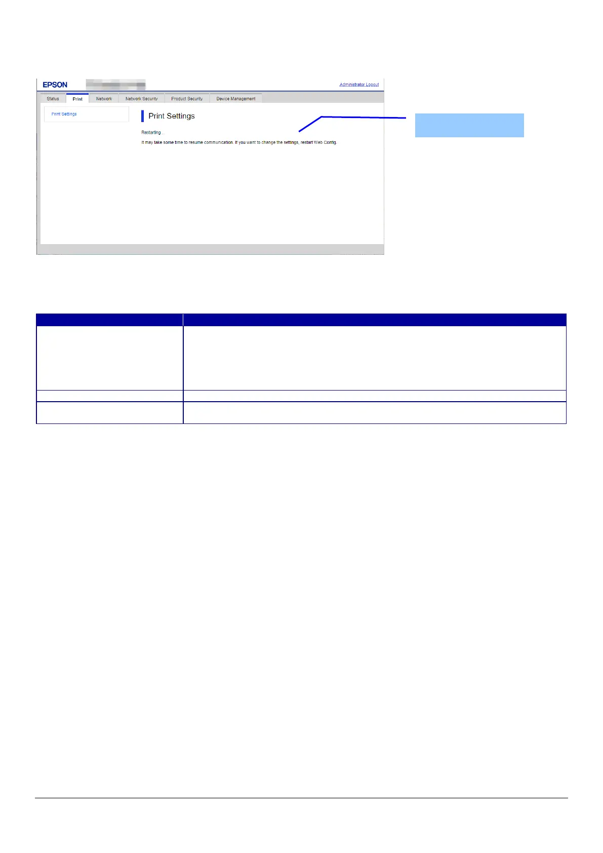 Page #50 background image
