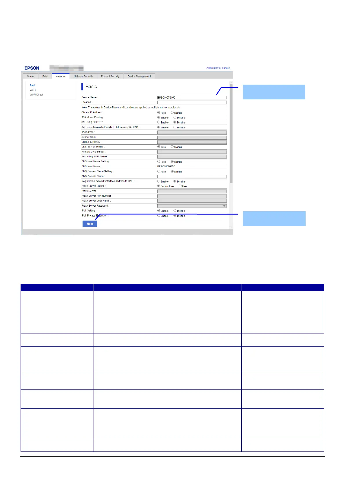 Page #51 background image