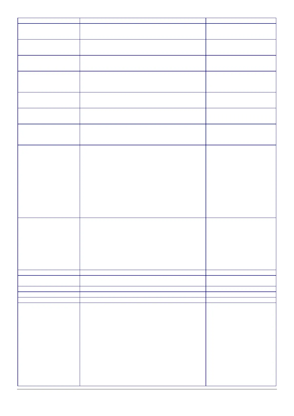 Page #53 background image