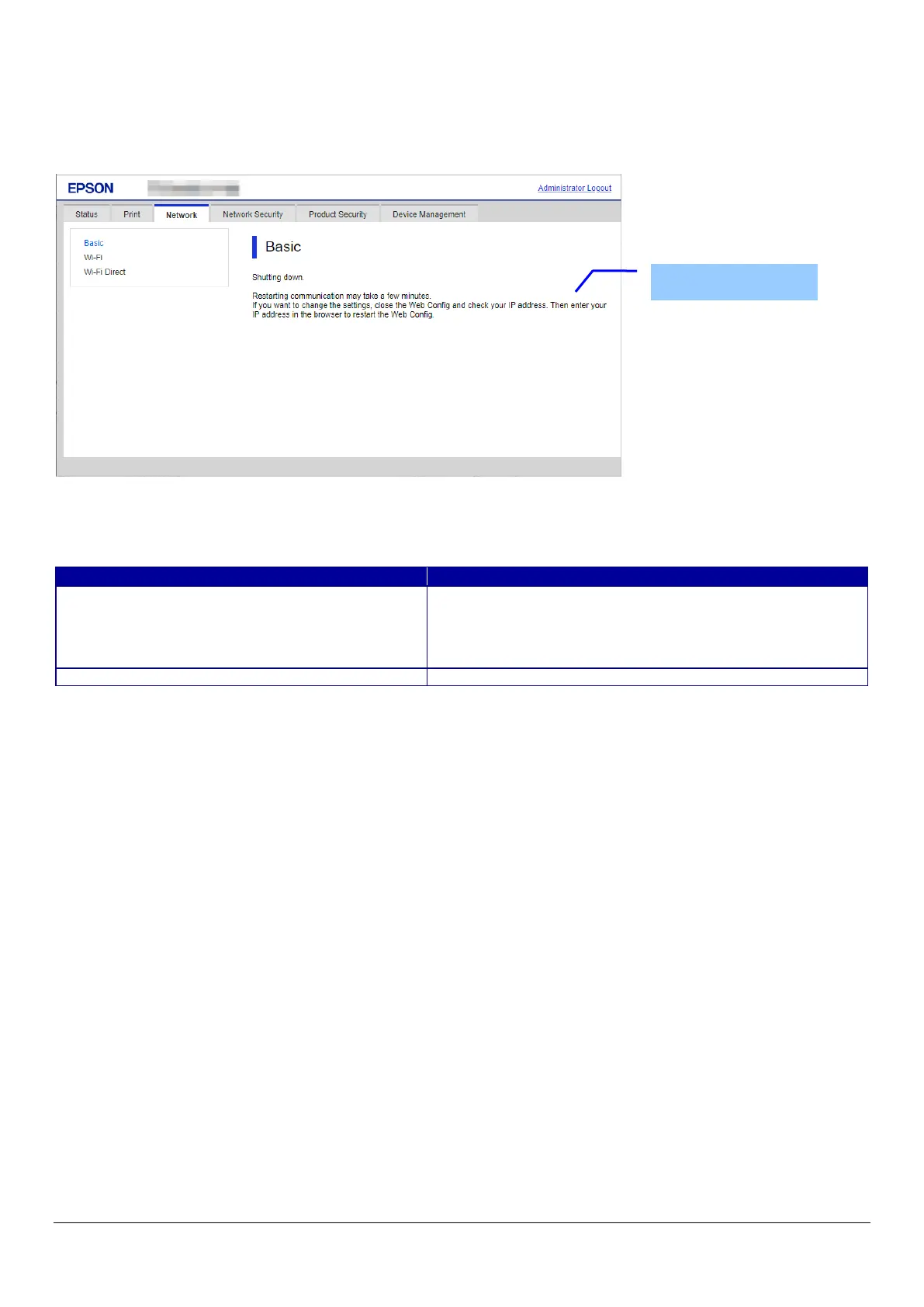 Page #56 background image