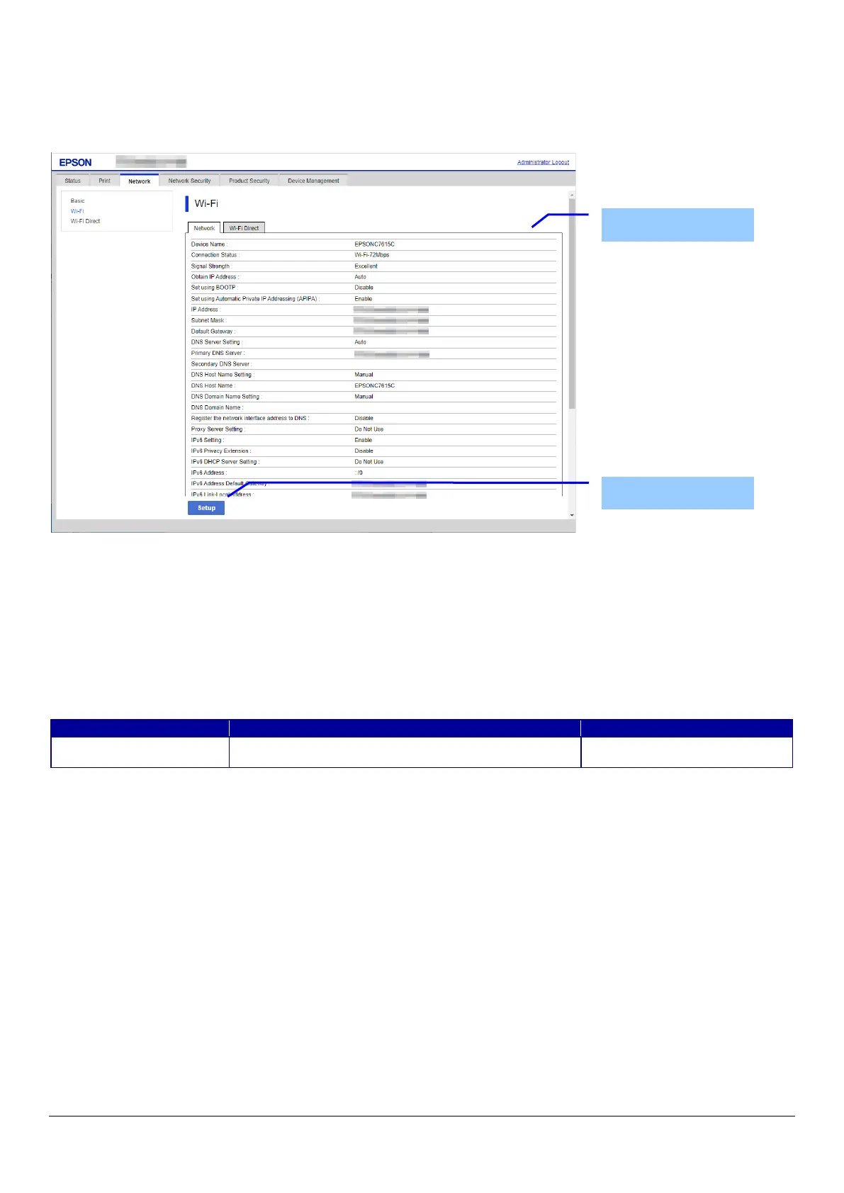 Page #57 background image