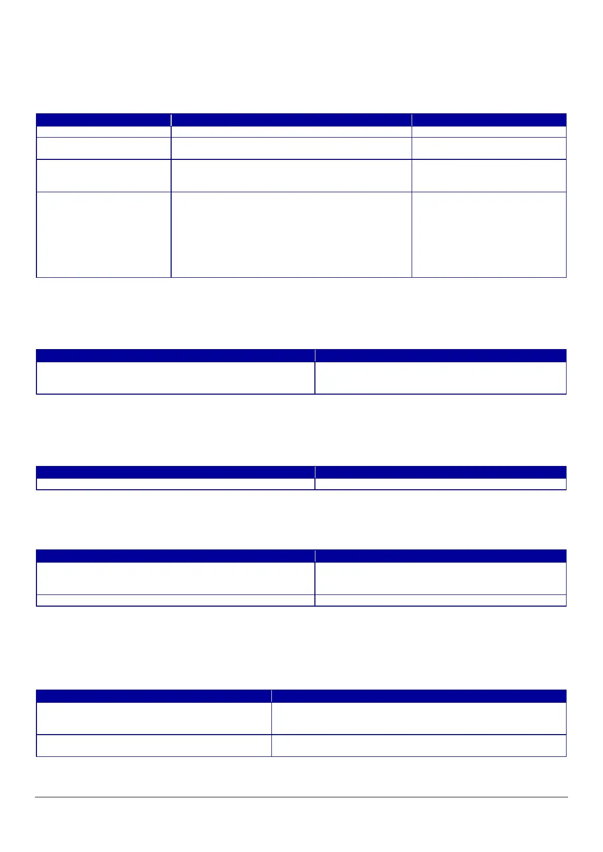 Page #59 background image