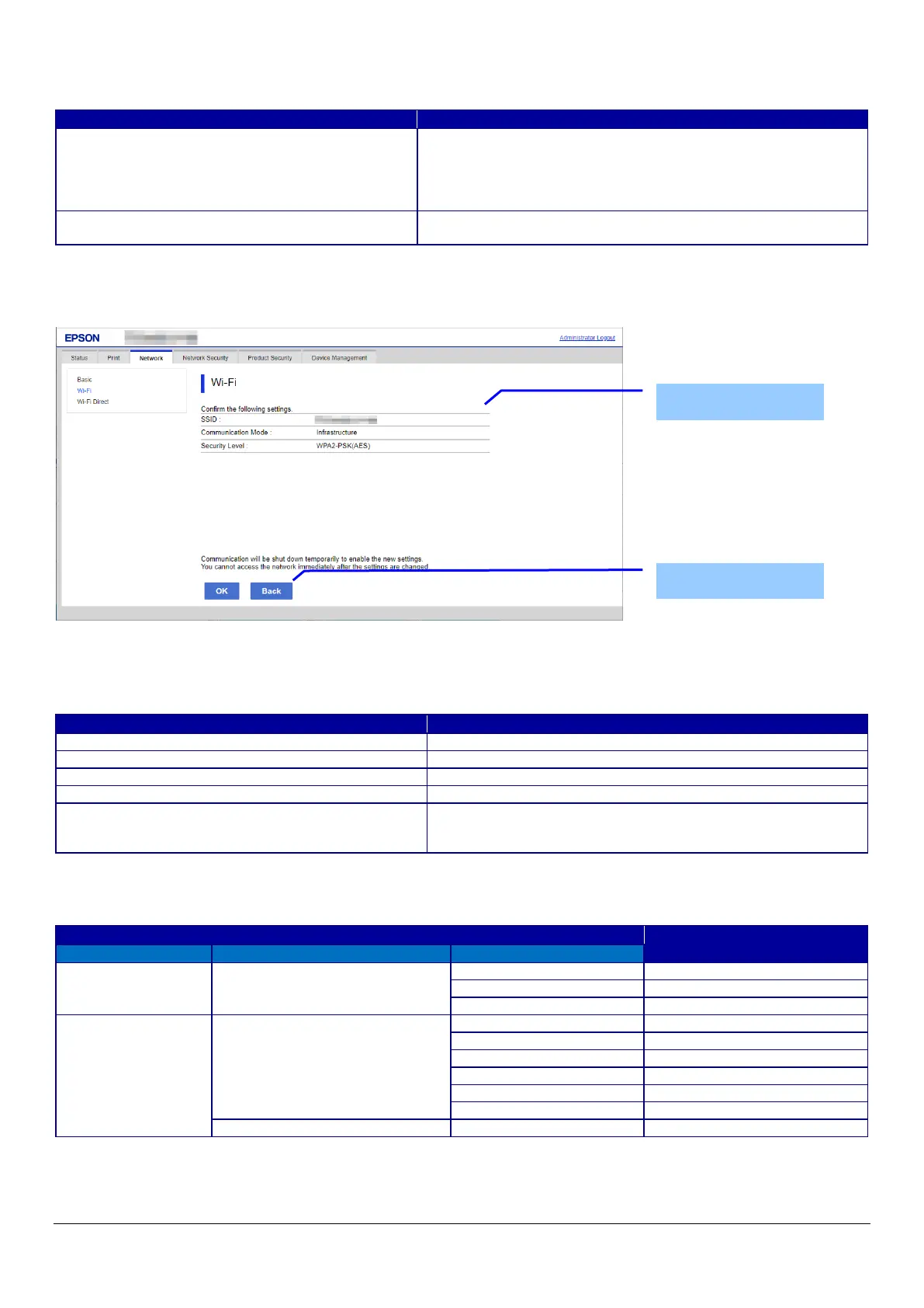Page #60 background image