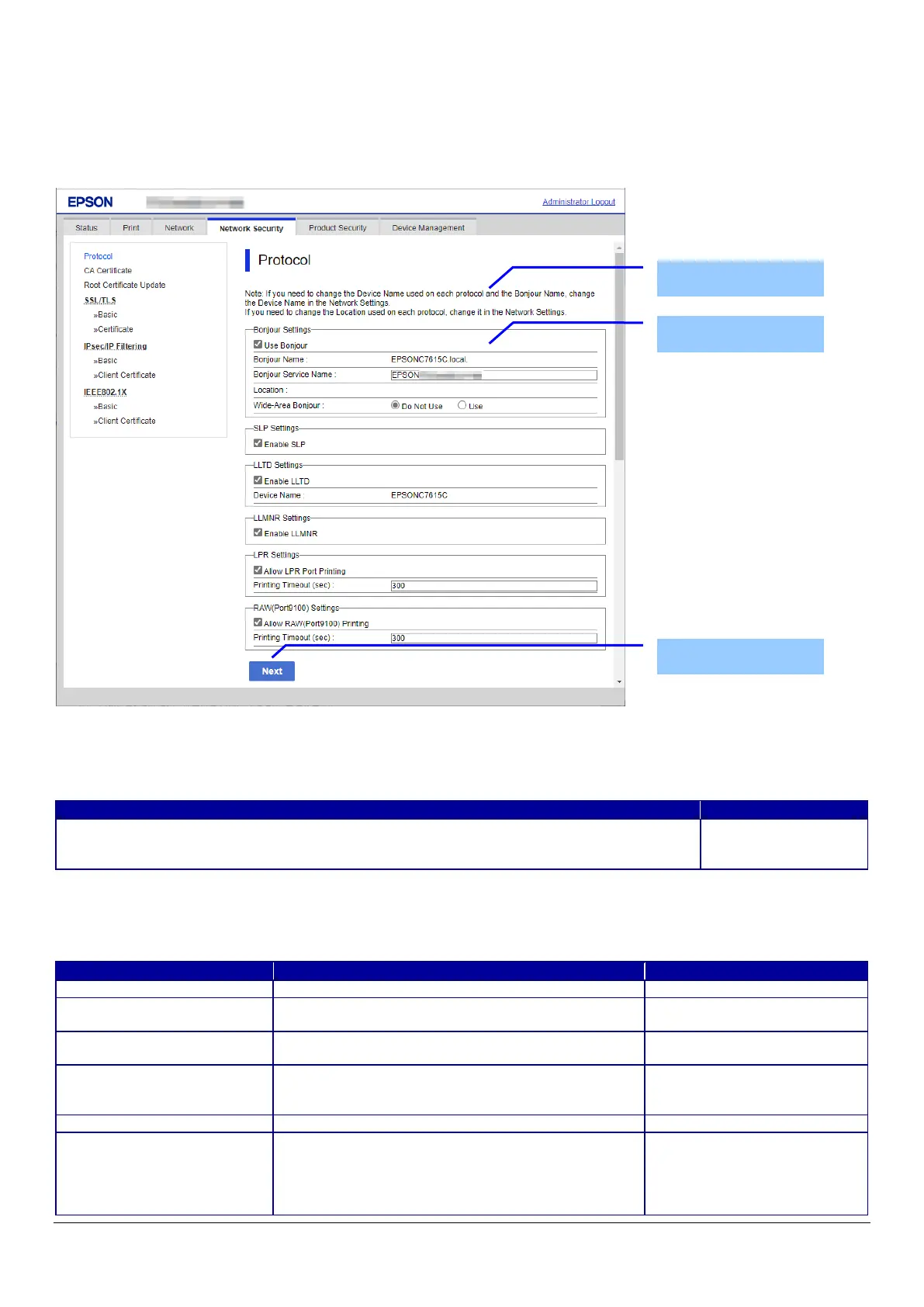 Page #67 background image