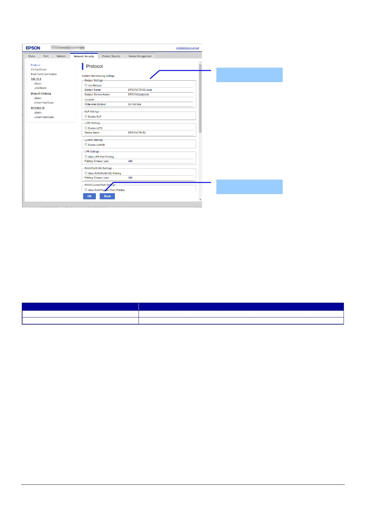Page #71 background image