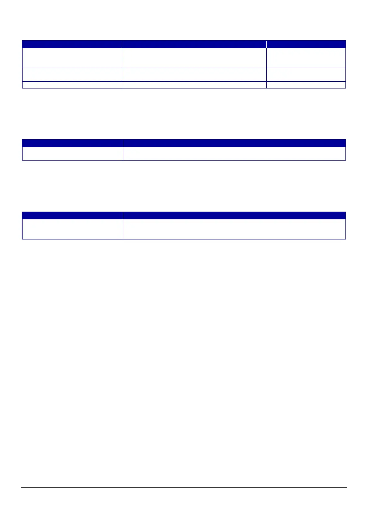 Page #74 background image