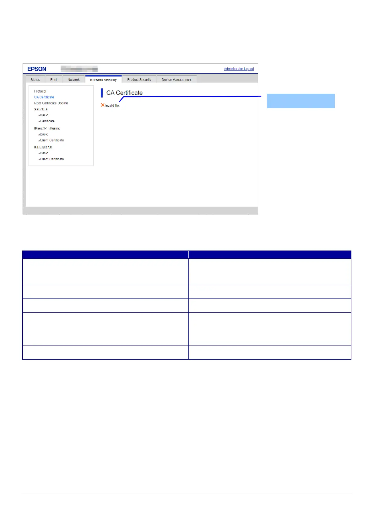 Page #76 background image