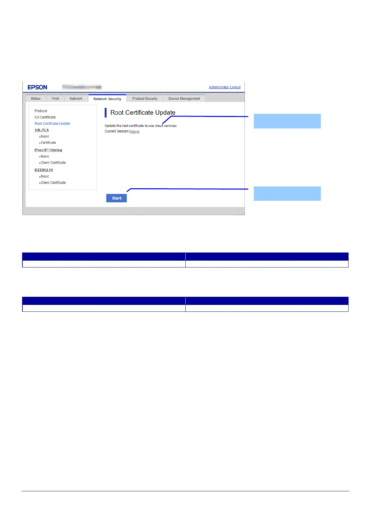 Page #77 background image