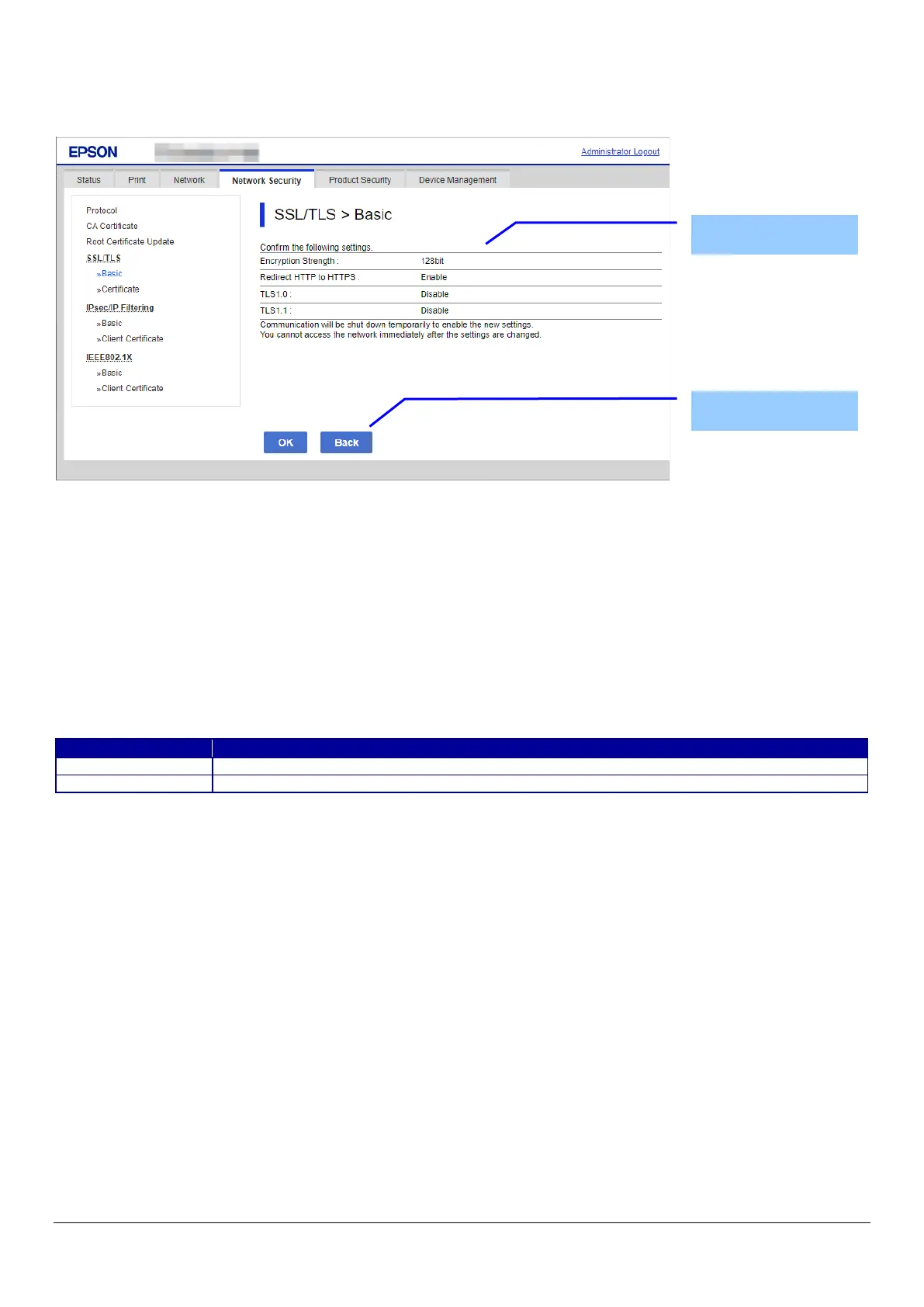 Page #81 background image