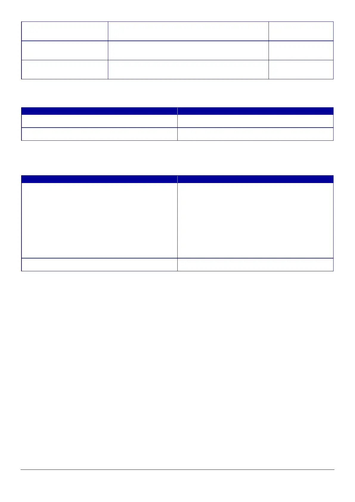 Page #85 background image
