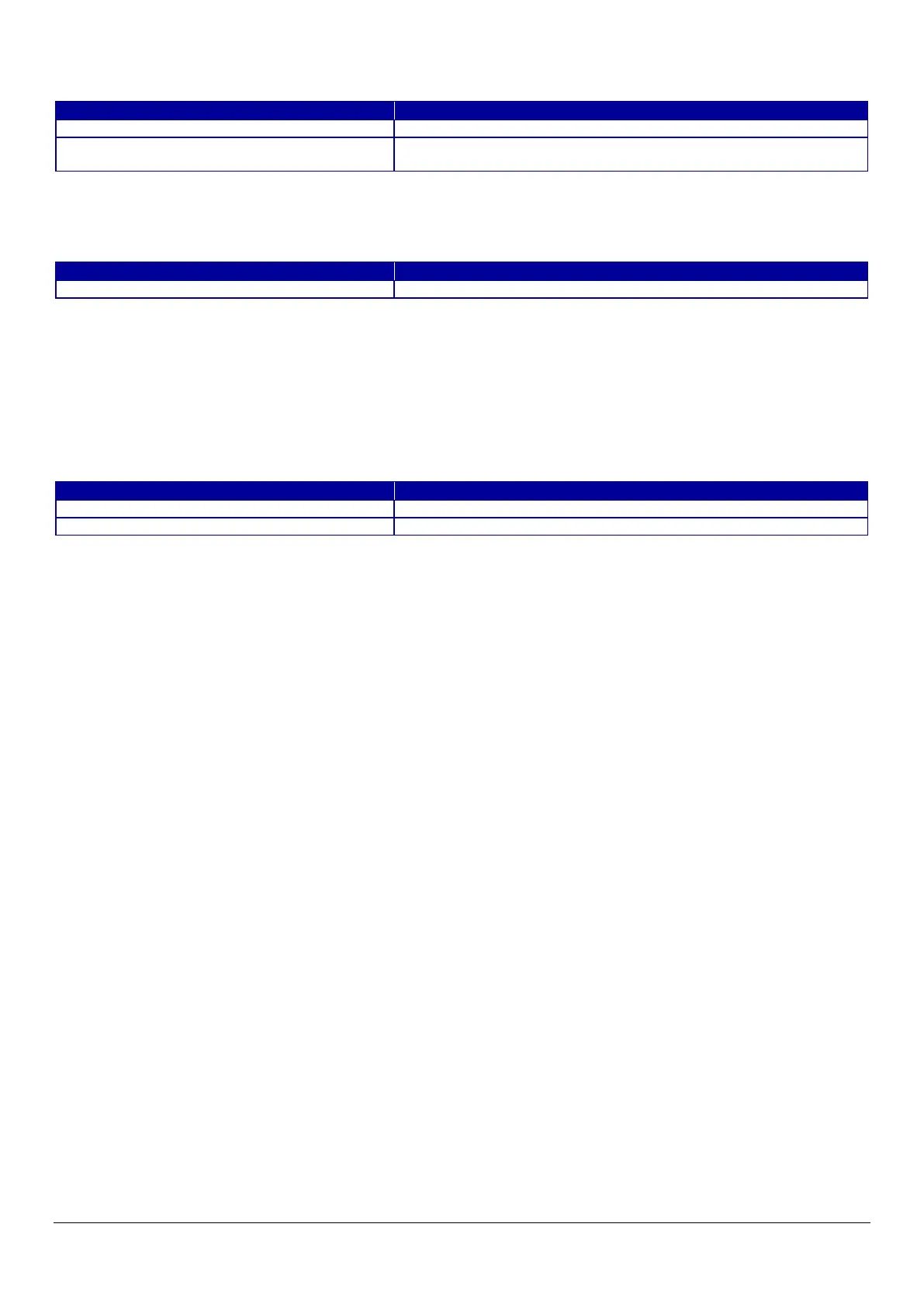 Page #88 background image
