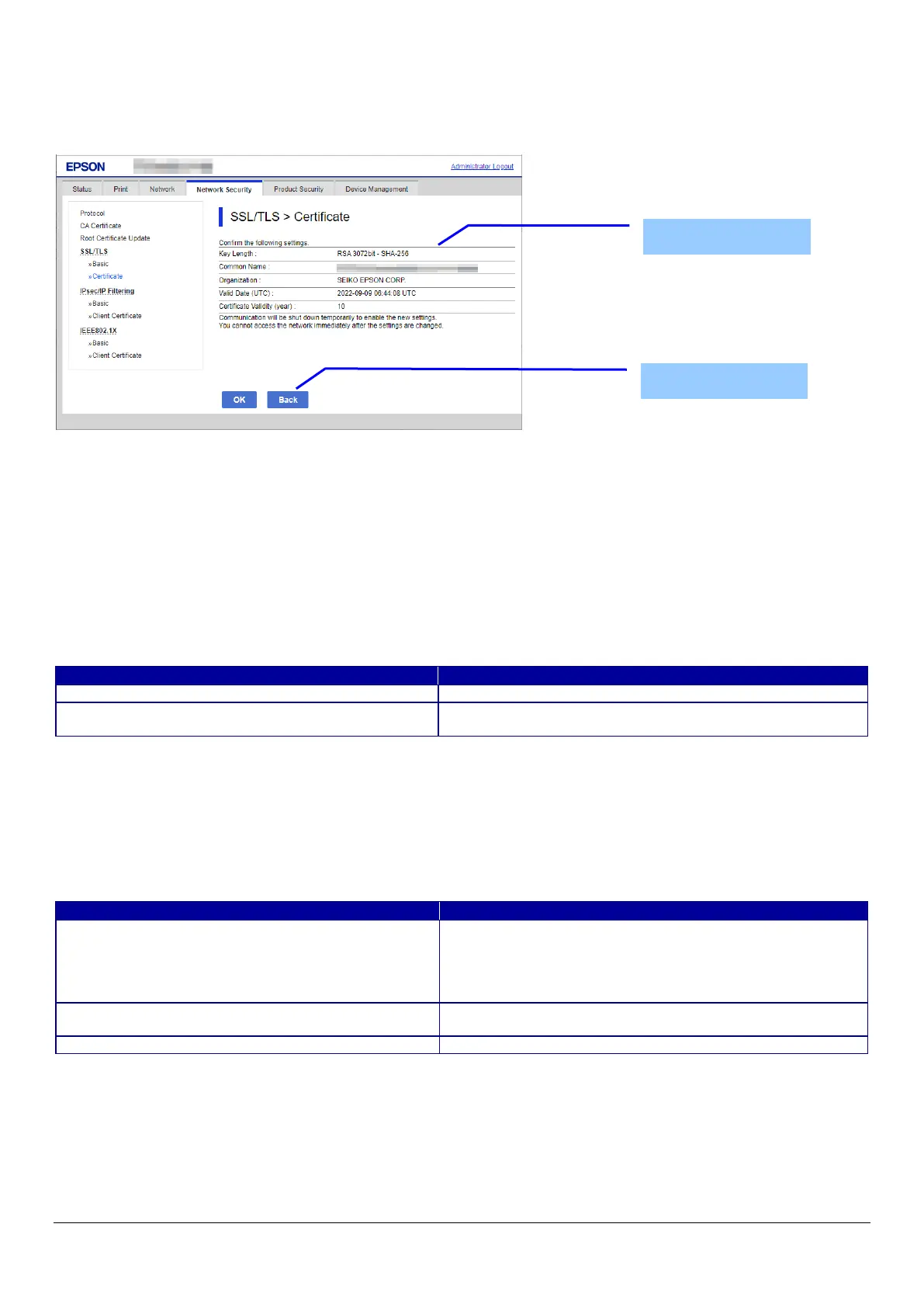 Page #90 background image