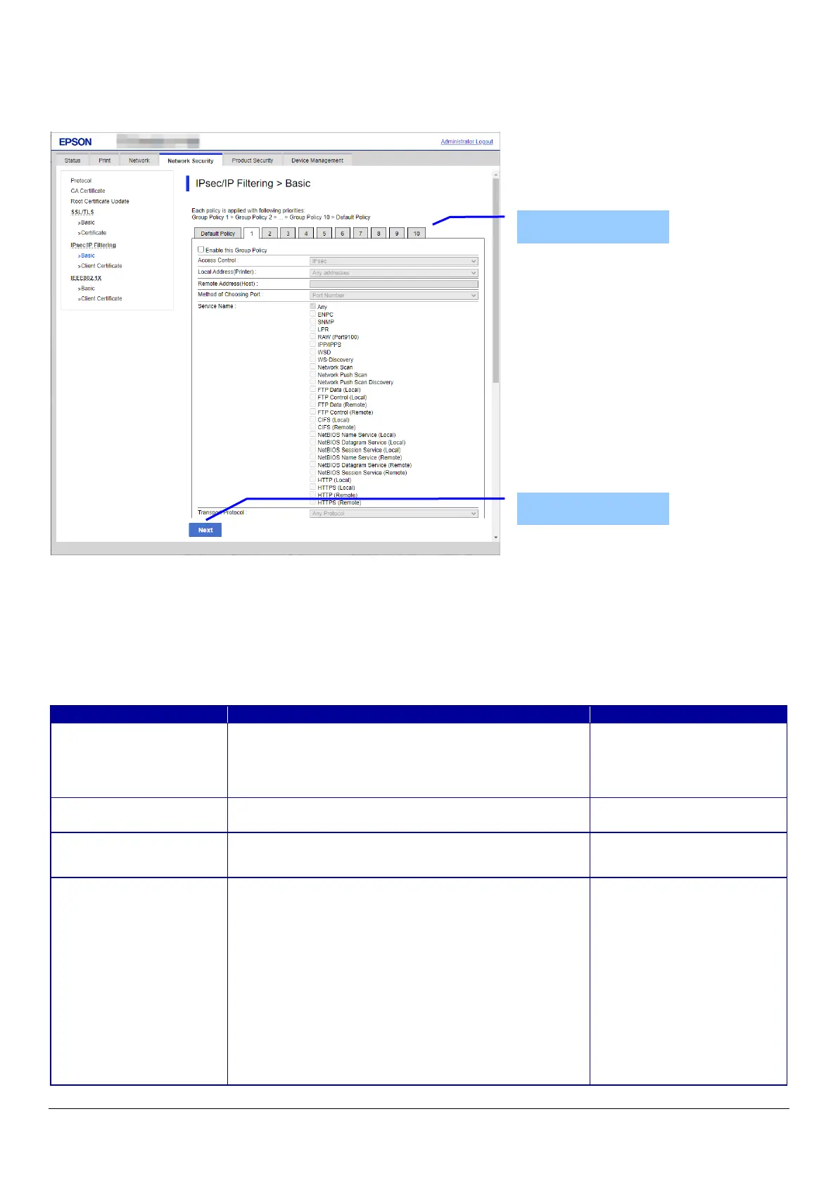 Page #98 background image