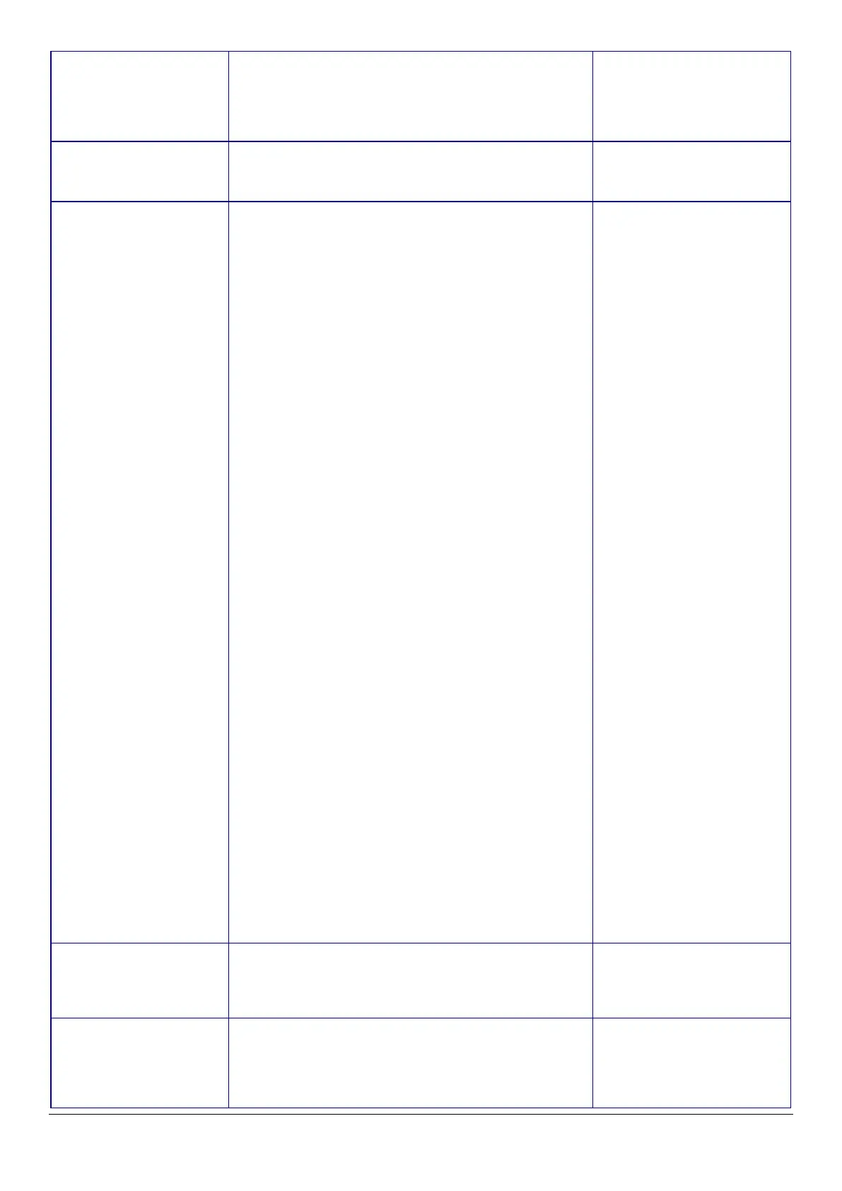 Page #99 background image