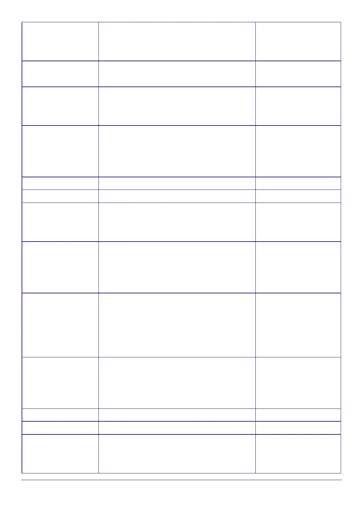 Page #100 background image