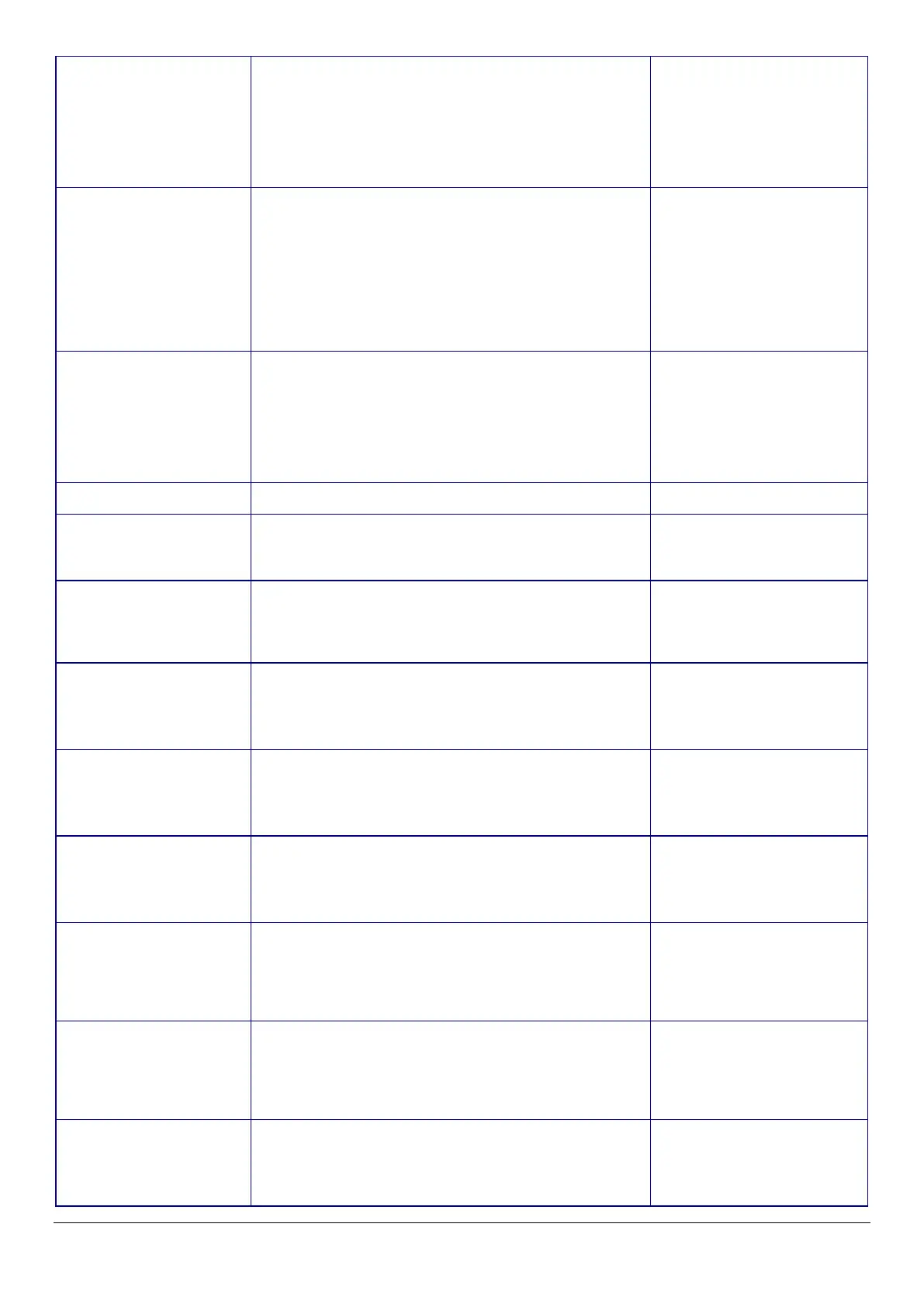 Page #101 background image