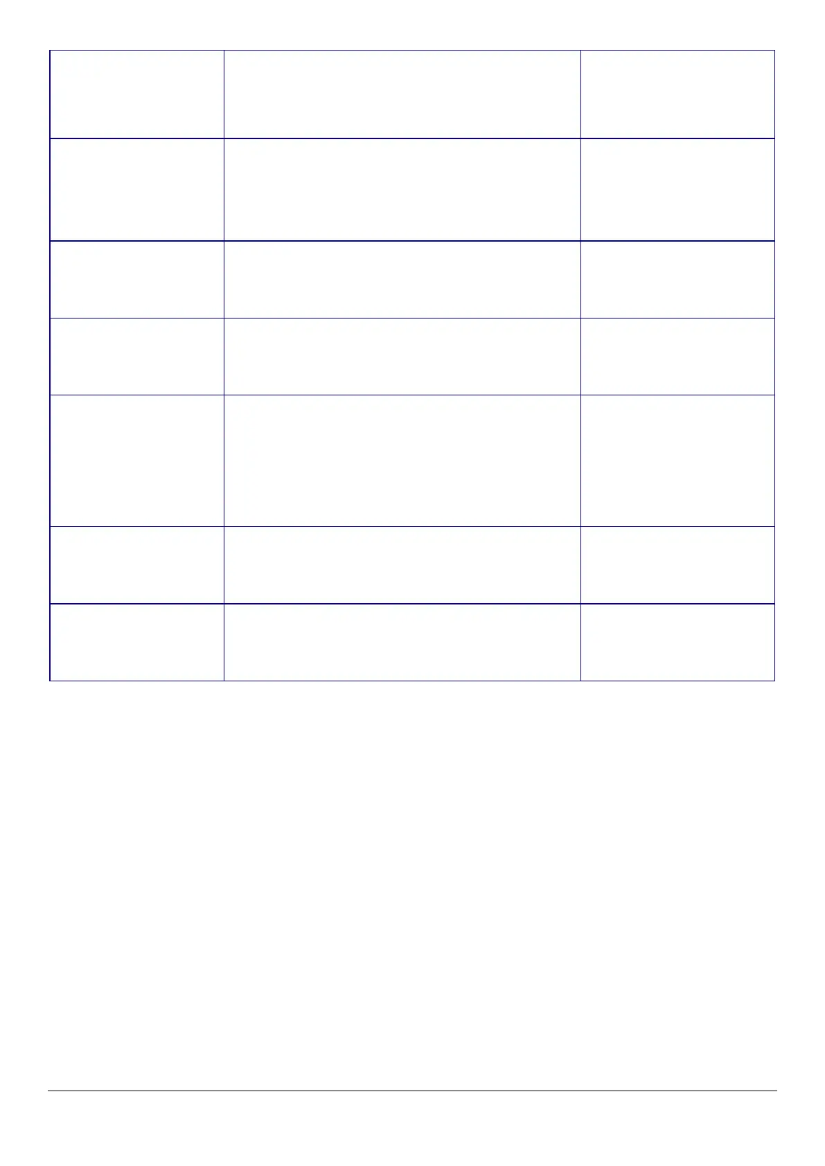 Page #102 background image