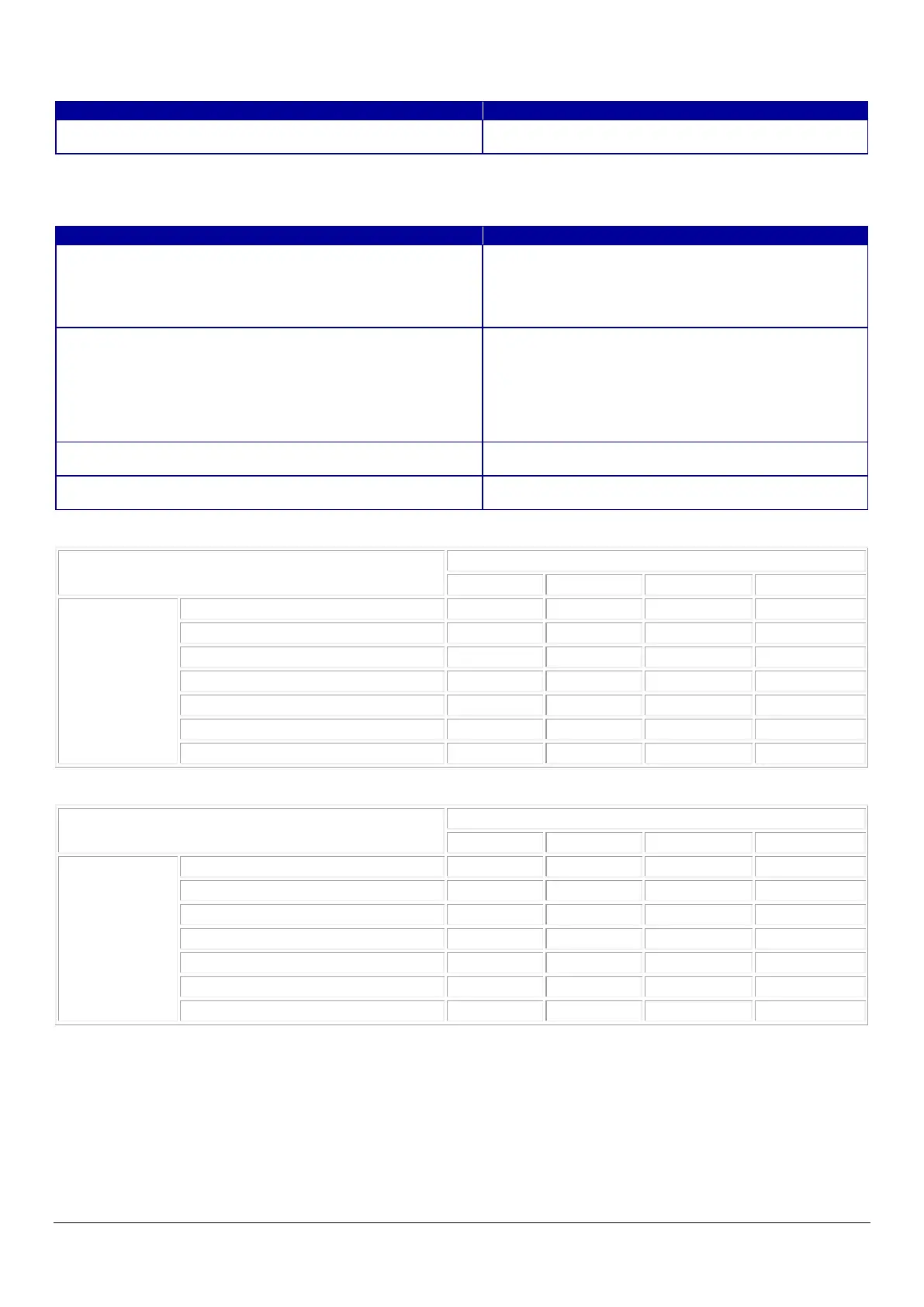 Page #103 background image