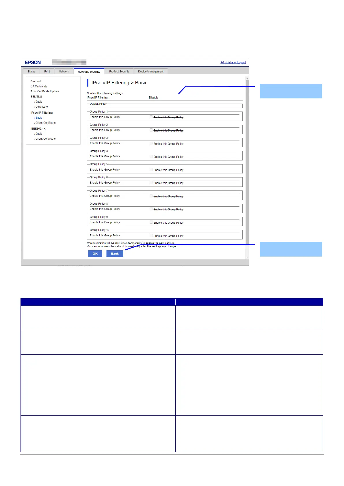 Page #104 background image