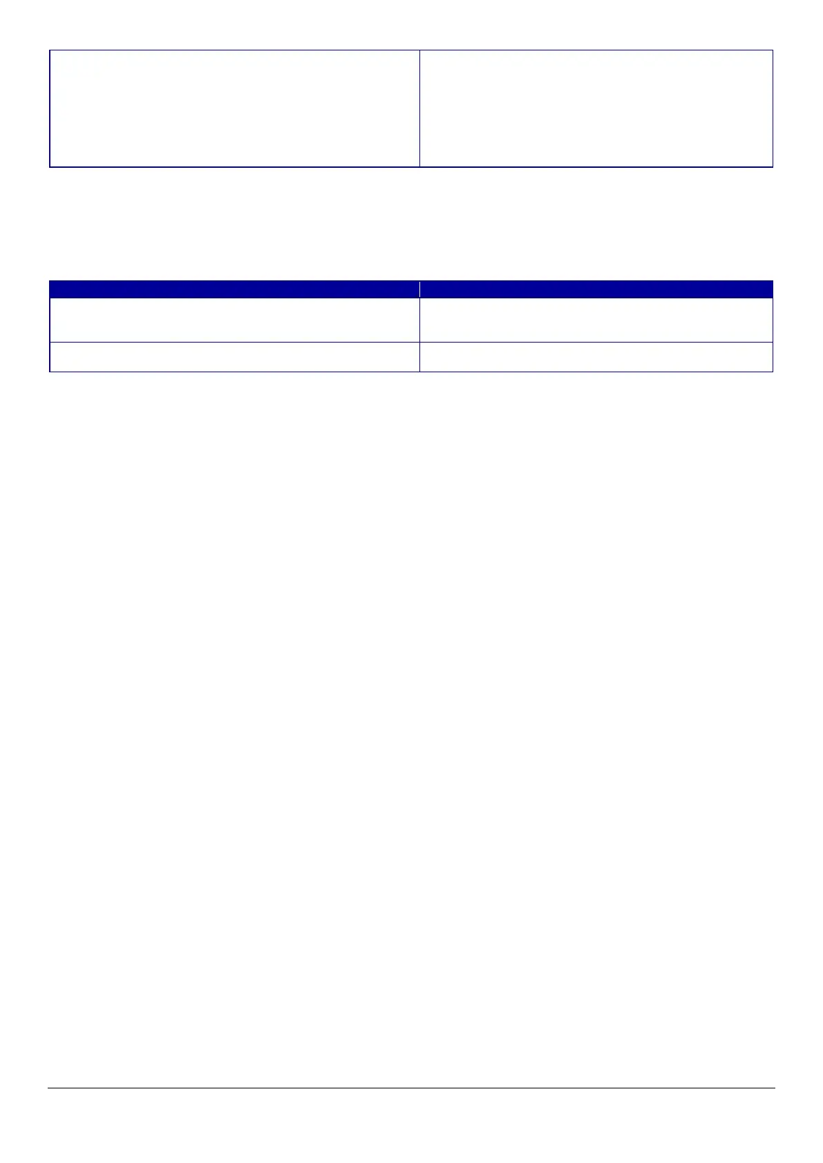 Page #105 background image