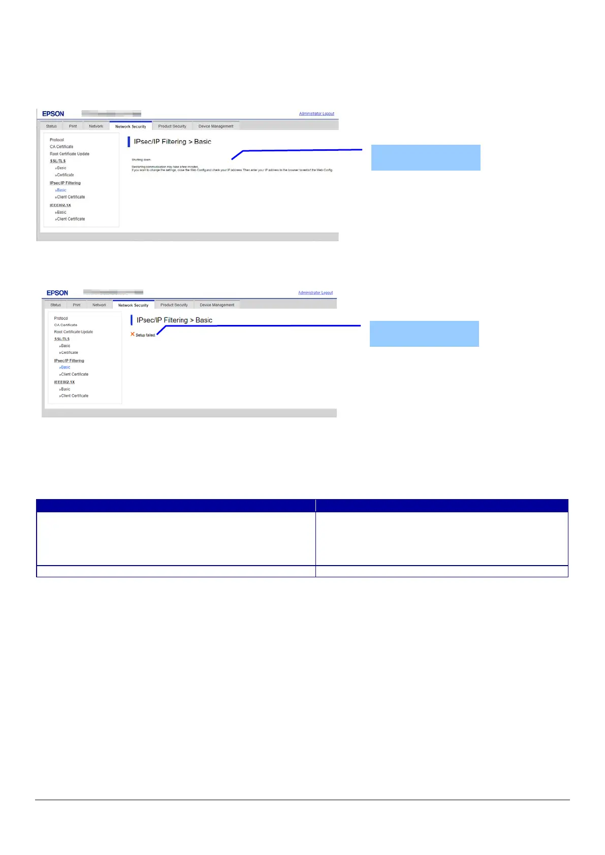 Page #106 background image
