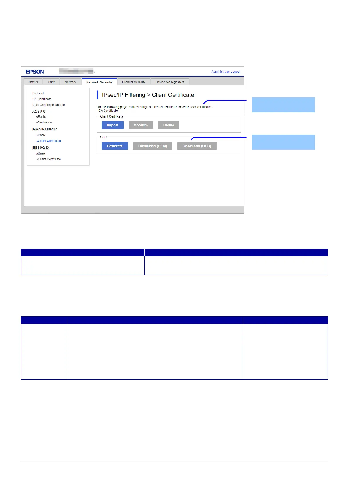 Page #107 background image
