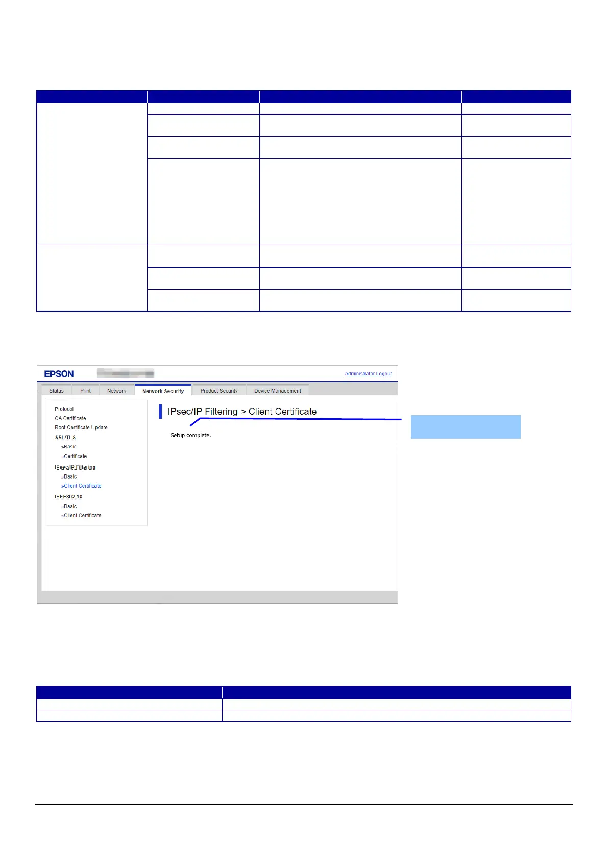 Page #108 background image